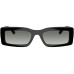 VOGUE VO5674S W44/11